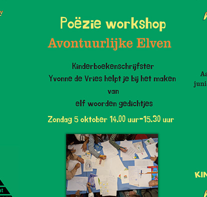 Avontuurlijk-elven-maastricht1