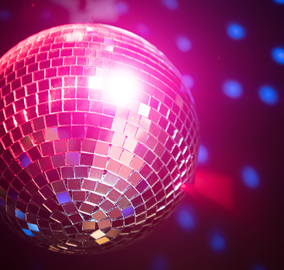 Kinderboekenbal