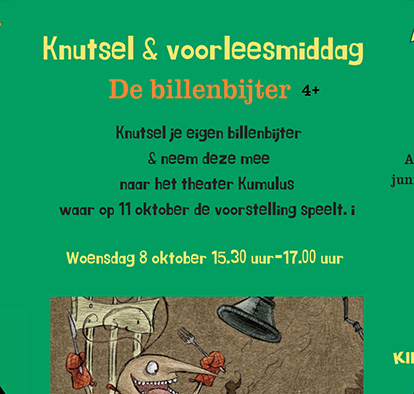 Knutsel-voorleesmiddag-billenbijter-maastricht1