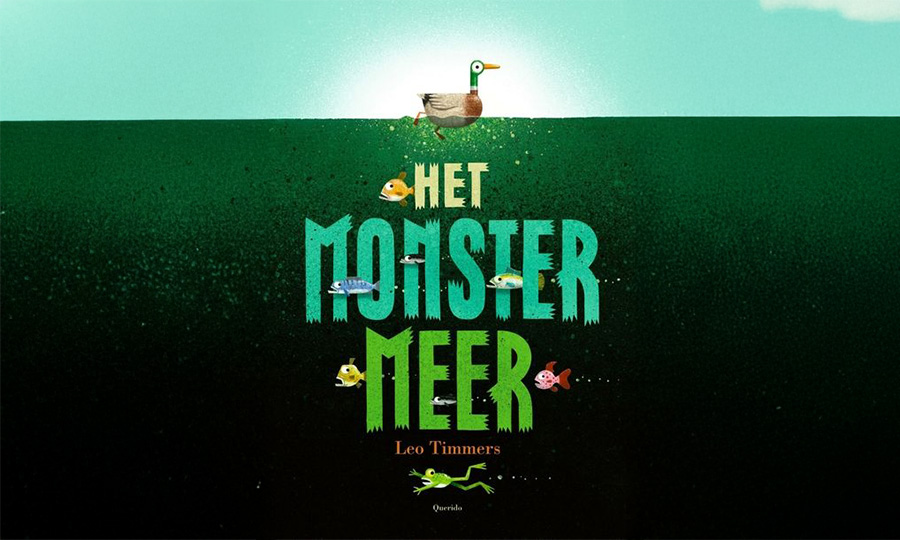Voorstelling: Peter en de Wolf (6+)