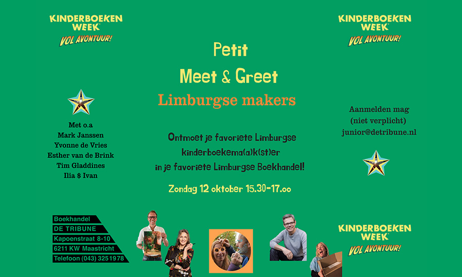 Meet-greet-Limburgse-makers-maastricht-kinderboekenweek