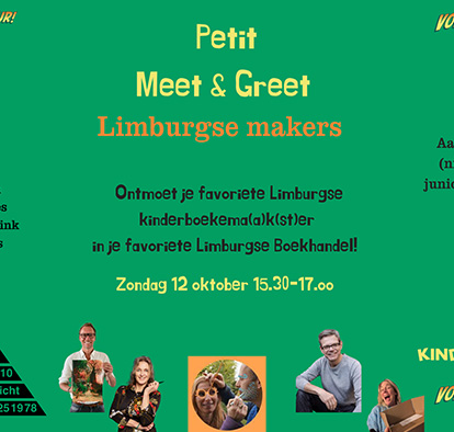 Meet-greet-Limburgse-makers-maastricht-kinderboekenweek1