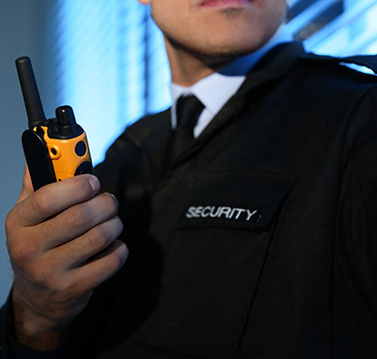 Rondleiding: Op avontuur met de Nachtwaker (6+)