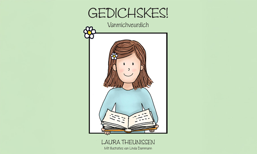 Gedichskes-van-mich veur-dich-door-Laura-Theunissen