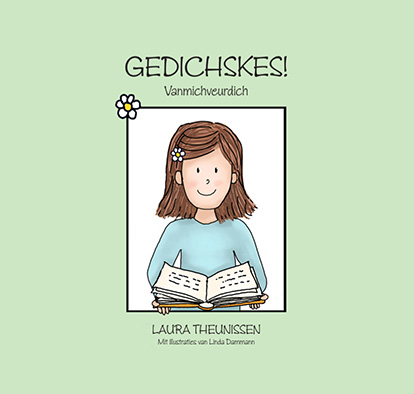 Gedichskes-van-mich veur-dich-door-Laura-Theunissen1