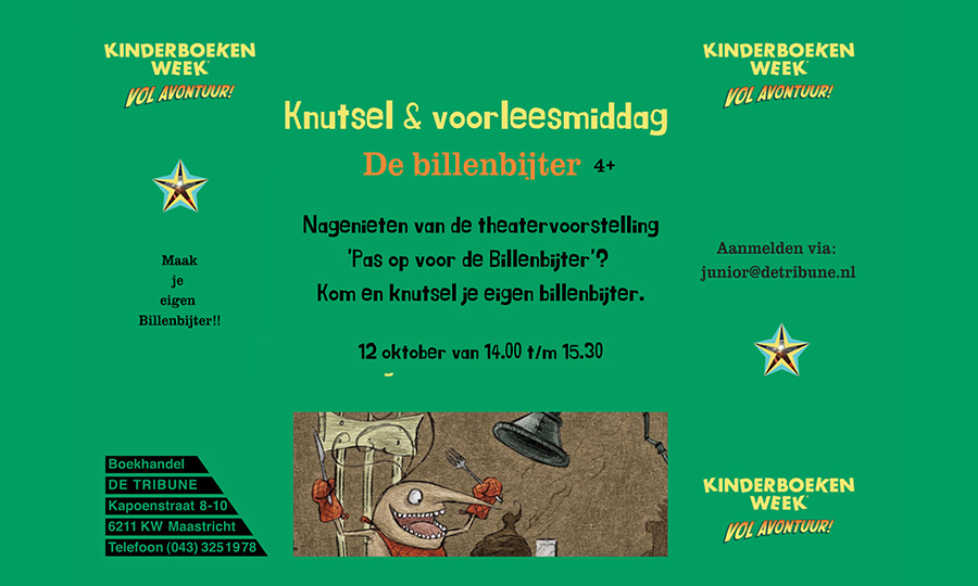 Meet-greet-Limburgse-makers-maastricht-12okt