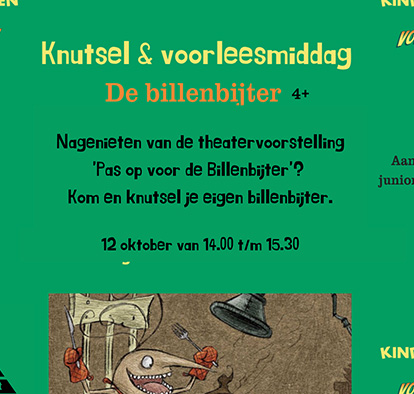 Meet-greet-Limburgse-makers-maastricht-12okt1